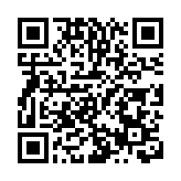 有片 | 【娛樂】香港電影評論學會大獎《爸爸》連奪兩獎 劉青雲獲從影以來與別不同體驗