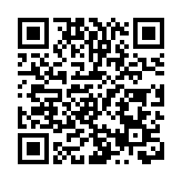 【港商睇兩會】境內外60餘家媒體關注山東代表團開放日