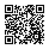 港鐵去年賺近160億按年倍增 金澤培：本地乘客量貼近疫前水平