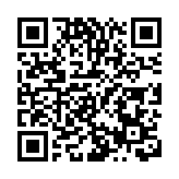 有片 | 記者可以到這裏來拍！廣東省委書記邀記者到前方拍攝