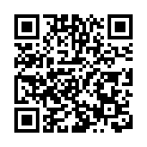 衝刺年內開通目標  廣州地鐵十二號線新增三座車站「三權」移交