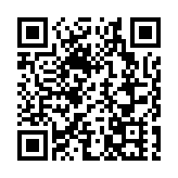 有片 | 陳曉拴：歡迎海內外遊客來皇城相府遊玩體驗古堡文化