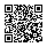 有片 | 【木子上會】新聞盛宴太豐富 分身乏術難抉擇