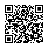 哈市香坊區進鄉街道網格員連嘉寶：網格間的暖心堅守 小行動匯聚大民生