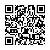 胡姬花全球花生產業研究院築起非遺技藝傳承護城河