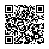 有片｜尋「礦」貴州 喻見精彩預告短視頻《紅飄帶》