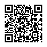 有片丨尋「礦」貴州 喻見精彩預告短視頻《九十年前的相約》 