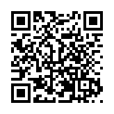 你了解大豆應該吃多少嗎？