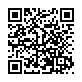 哈市公安局呼蘭分局開展系列「婦女節」慶祝活動 展示警營「她」力量