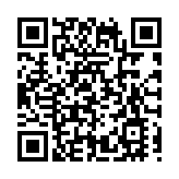 哈市公安局呼蘭分局：傳承雷鋒精神 踐行為民初心