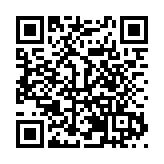 有片 | 黃山風景區：綻放巾幗風采  悅享健康生活