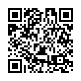 王江鋒：擔當作為 大干快上 奮力推動城市管理工作高質量發展