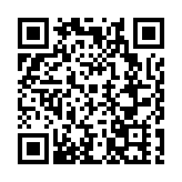 佛山一院成功完成首例腹腔鏡輔助成人全肝移植手術