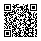 庆来故里 福地弥勒   