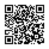 40+頂流大咖 10+冠軍頭銜 東莞松山湖開啟咖啡盛宴