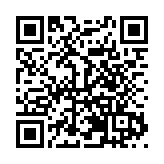 邂逅春日美好  四川綿陽方特「花漾女神節」打造女性專屬浪漫假期