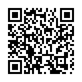 黑龍江塔河縣舉辦「女神有約」迎慶國際婦女節系列活動