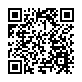 哈市雙城區直機關女幹部多彩活動慶「三八」 展巾幗擔當新風采