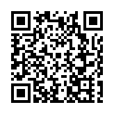 大連房地產市場回穩  春季房交會備受期待  