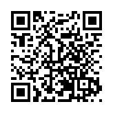 全國人大代表陳良勇：強化科技創新 提升企業競爭力