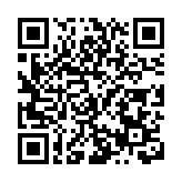 全國人大代表于家傲：發揮科技引領作用  當好現代化大農業排頭兵