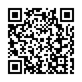 全國人大代表韓雪松：激發數字經濟創新活力 賦能現代化產業體系建設