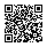 116家中外媒體聚焦  四川團開放日暢談高質量發展