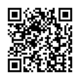 徐思3:4不敵賀辛無緣8強