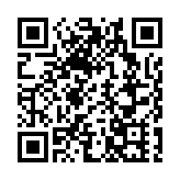 星艦飛船第八次試飛失敗