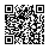 胡衡華：重慶力爭今年軟件業收入超5000億