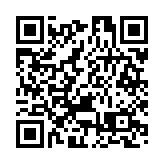 【港事講場】政產學研投協作推動產業升級