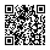 荃灣國瑞路26歲女途人被巴士撞倒 送院後不治