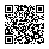 有片丨周鴻禕：中國人工智能技術已趕上美國