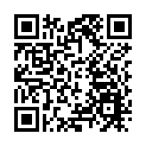 福建代表團向中外媒體開放 省委書記熱情邀約：八閩大地書寫蝶變華章 歡迎多到福建實地探訪