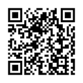 泉州：創新發展「晉江經驗」 譜寫民營經濟高質量發展新篇章