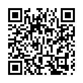 港區全國政協委員王明凡：籲加速推進面向東盟科技創新合作區高質量建設