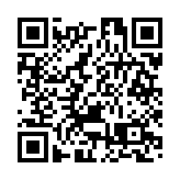 全國人大代表姚佐平：以科技創新推動汽車產業轉型升級