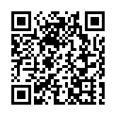 張健：法治化營商環境需政企共建