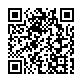 外交主題記者會 | 王毅談烏克蘭危機