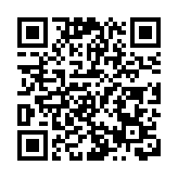 駐韓美軍同意暫停所有實彈訓練