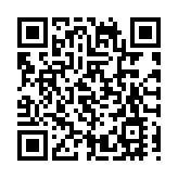 全國人大代表朱健：堅定扛起省域副中心城市的歷史擔當