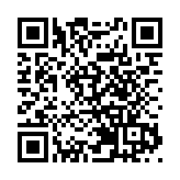 外交主題記者會 | 王毅對美國發出五連問