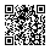 有片丨王毅對美國連發5問：從這些年的關稅戰、貿易戰中得到了什麼？