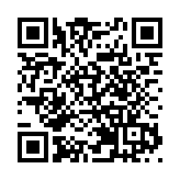 特朗普再度推遲墨加關稅