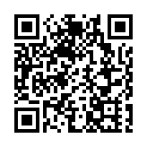 張廣勇代表：山西打造一流營商環境 讓經營主體進得來、活得好、長得壯