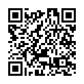 外交主題記者會 | 王毅：台灣從來不是一個國家 今後絕無可能