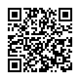 外交主題記者會 | 王毅用哪吒比喻中國科技創新