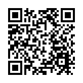 外交主題記者會 | 外交部長王毅魅力爆棚 中外記者擠滿現場