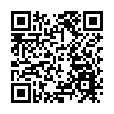 全國人大代表、廣西壯族自治區主席藍天立：做好「三聯通」文章深化與東盟務實合作