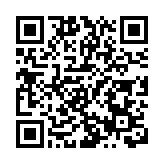 全國人大代表、北海市市長李莉：全面對接粵港澳大灣區建設 激發高質量發展活力